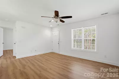 283 Houston Street NE, Concord, NC 28025 - Photo 5