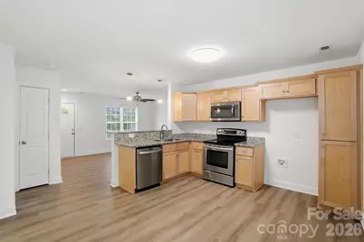 283 Houston Street NE, Concord, NC 28025 - Photo 7