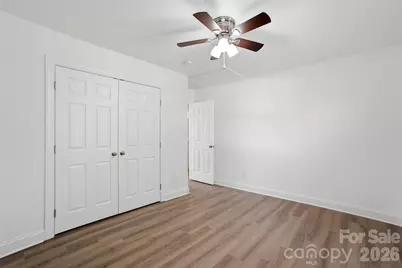 283 Houston Street NE, Concord, NC 28025 - Photo 17