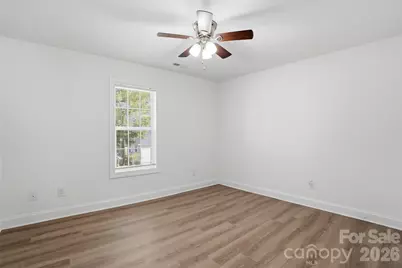 283 Houston Street NE, Concord, NC 28025 - Photo 15