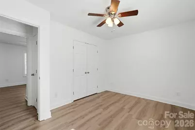 283 Houston Street NE, Concord, NC 28025 - Photo 19