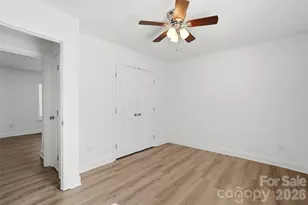 283 Houston St NE, Concord, NC 28025 - Photo 19