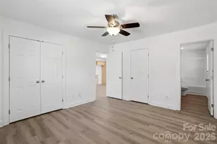 283 Houston St NE, Concord, NC 28025 - Photo 13