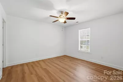 283 Houston Street NE, Concord, NC 28025 - Photo 11