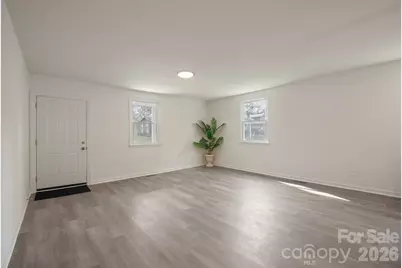 1417 N Oakwood Street, Gastonia, NC 28052 - Photo 13