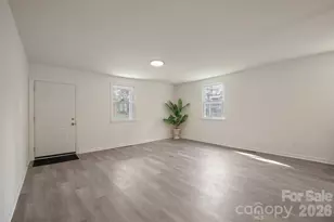 1417 N Oakwood St, Gastonia, NC 28052 - Photo 13