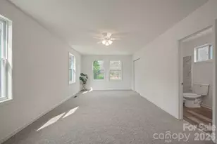 1417 N Oakwood St, Gastonia, NC 28052 - Photo 17