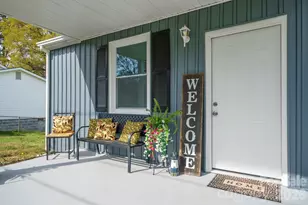 1417 N Oakwood St, Gastonia, NC 28052 - Photo 3