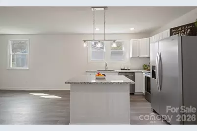 1417 N Oakwood Street, Gastonia, NC 28052 - Photo 11