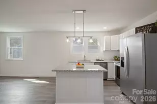 1417 N Oakwood St, Gastonia, NC 28052 - Photo 11