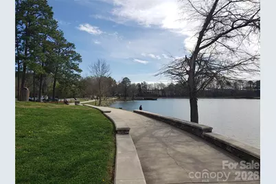 1417 N Oakwood Street, Gastonia, NC 28052 - Photo 35