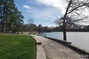 1417 N Oakwood St, Gastonia, NC 28052 - Photo 35