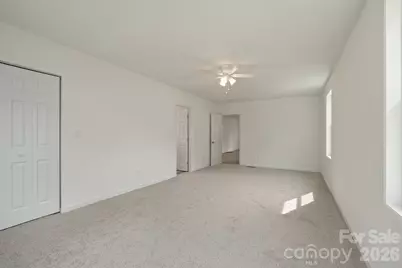 1417 N Oakwood Street, Gastonia, NC 28052 - Photo 21