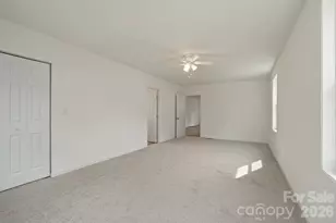 1417 N Oakwood St, Gastonia, NC 28052 - Photo 21