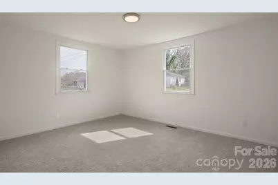 1417 N Oakwood Street, Gastonia, NC 28052 - Photo 25
