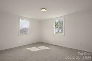 1417 N Oakwood St, Gastonia, NC 28052 - Photo 25