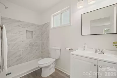 1417 N Oakwood Street, Gastonia, NC 28052 - Photo 19