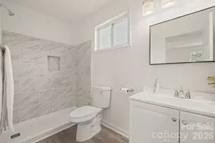 1417 N Oakwood St, Gastonia, NC 28052 - Photo 19