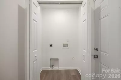 1417 N Oakwood Street, Gastonia, NC 28052 - Photo 27