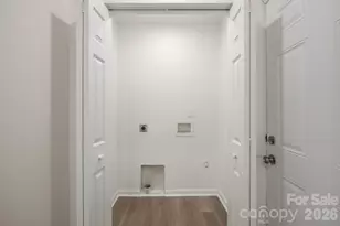 1417 N Oakwood St, Gastonia, NC 28052 - Photo 27