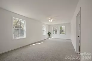 1417 N Oakwood St, Gastonia, NC 28052 - Photo 15