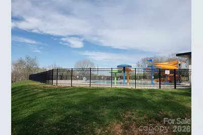 1417 N Oakwood Street, Gastonia, NC 28052 - Photo 37