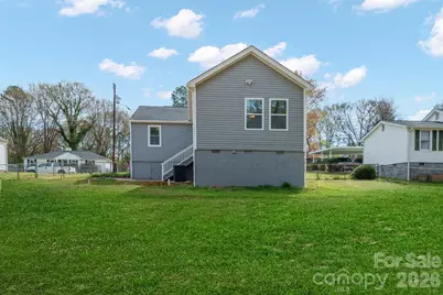 1417 N Oakwood Street, Gastonia, NC 28052 - Photo 29