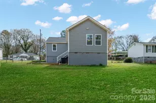 1417 N Oakwood St, Gastonia, NC 28052 - Photo 29