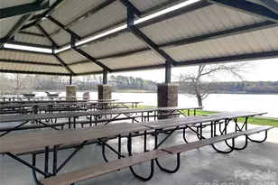 1417 N Oakwood St, Gastonia, NC 28052 - Photo 33