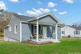 1417 N Oakwood St, Gastonia, NC 28052 - Photo 5