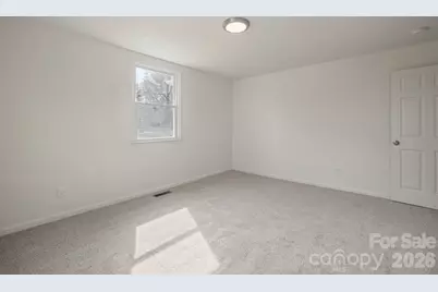1417 N Oakwood Street, Gastonia, NC 28052 - Photo 23