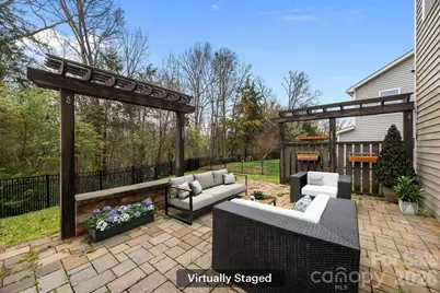10817 Bere Island Drive, Charlotte, NC 28278 - Photo 33