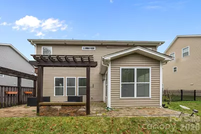 10817 Bere Island Drive, Charlotte, NC 28278 - Photo 33