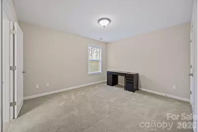 10817 Bere Island Drive, Charlotte, NC 28278 - Photo 23