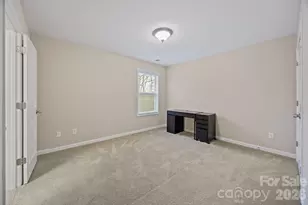 10817 Bere Island Dr, Charlotte, NC 28278 - Photo 23