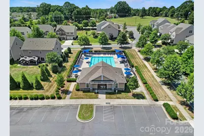 10817 Bere Island Drive, Charlotte, NC 28278 - Photo 39