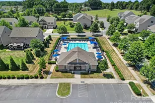 10817 Bere Island Dr, Charlotte, NC 28278 - Photo 39