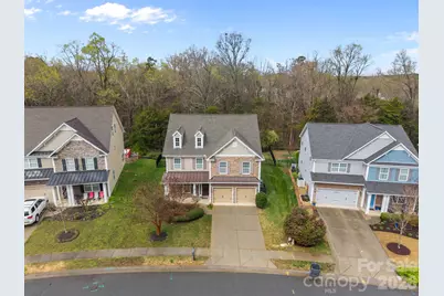 10817 Bere Island Drive, Charlotte, NC 28278 - Photo 37