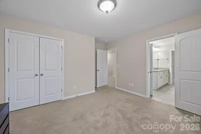 10817 Bere Island Drive, Charlotte, NC 28278 - Photo 27