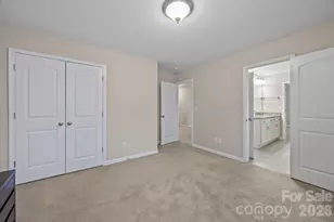 10817 Bere Island Dr, Charlotte, NC 28278 - Photo 27