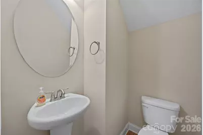 10817 Bere Island Drive, Charlotte, NC 28278 - Photo 7