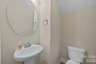 10817 Bere Island Dr, Charlotte, NC 28278 - Photo 7