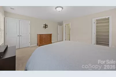 10817 Bere Island Drive, Charlotte, NC 28278 - Photo 17