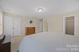 10817 Bere Island Dr, Charlotte, NC 28278 - Photo 17