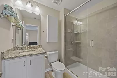 10817 Bere Island Drive, Charlotte, NC 28278 - Photo 19