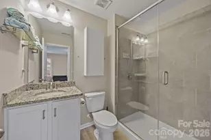 10817 Bere Island Dr, Charlotte, NC 28278 - Photo 19