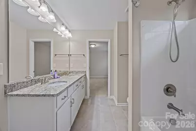 10817 Bere Island Drive, Charlotte, NC 28278 - Photo 25