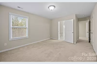 10817 Bere Island Drive, Charlotte, NC 28278 - Photo 27