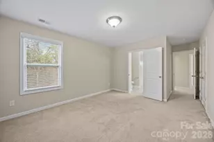 10817 Bere Island Dr, Charlotte, NC 28278 - Photo 27