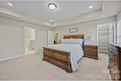 10817 Bere Island Drive, Charlotte, NC 28278 - Photo 19